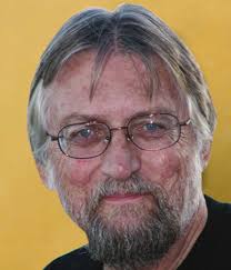 annual report 2011 annual report 2011