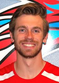 Schedule...................................................................................................BC  Meet the T-Birds men