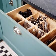 Check spelling or type a new query. How To Store Kitchen Tools And Flatware