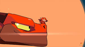 Drag'n'boom is an extremely exciting game that was recently released. Drag N Boom Apk 1 0 5 Download Free For Android