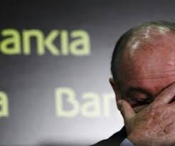 We did not find results for: La Crise Espagnole En Quatre Chiffres