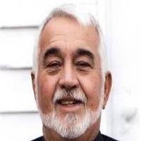 Jerry C. Ragsdale Obituary (1950