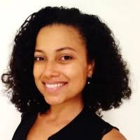 200+ "Demoret" profiles