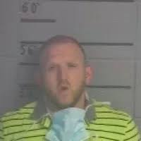 ADAIR COUNTY MAN ARRESTED ON HEROIN CHARGES