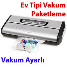 Hava almadığı için koku da oluşması ya çok zor, ya da imkansız. Vs 100s Ev Tipi Vakum Paketleme Makinesi Vs100s Vakum Paketleme Makinesi Vakum Makinesi Vs 100s Ev Tipi Vakumlama Makinesi Vakumlu Paketleme Makinesi Vs 100sgida Vakumlama Makinesi