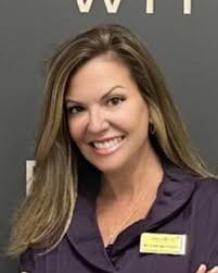 Eileen Mcfadden's Instagram, Twitter & Facebook