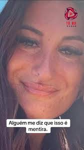 Daniela Fora's Instagram, Twitter & Facebook