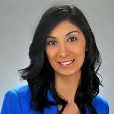 Nancy Millan Email & Phone Number