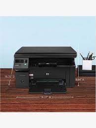 These steps include unpacking, installing ink cartridges & software. M1136 Mfp Printer Software How To Turn A Usb Printer Into A Wireless Printer With Raspberry Pi Zero W Raspberry Pi Maker Pro Abtdarren