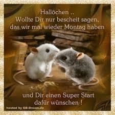 Guten morgen mein größter schatz. Montag Whatsapp Und Facebook Gb Bilder Gb Pics Montagsgruss Gaestebucheintrag Jappy Gbs