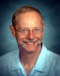 David Stubblefield Obituary