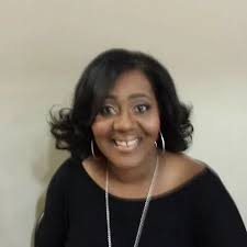 Medicare Insurance Agents in Brent, Alabama