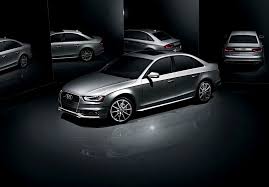 Image result for Suzuka Gray 2016 A4