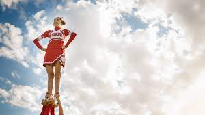 Not A Cool Kid In High School? Study Says You Should Probably Be Relieved |  Inc.com