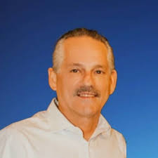 After 14 incredible years, I'm closing a meaningful chapter with Peerless  Network, now Infobip. It's hard to sum up over a decade of work, growth,  and relationships. I've had the privilege of