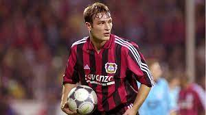 5,627 likes · 2 talking about this. Didier Deschamps Eingesetzte Spieler Galerie Seite 14 Transfermarkt