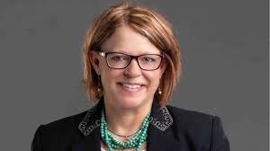 Our World: Rainforests|Kate Jackson Bedford.