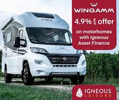 You can submit your application through our digicert norton verisign secured website and. In Uk 4 9 Finance Offer With Igneous Wingamm