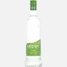Eventuell werden einigen vodkas auch geschmacksstoffe beigemischt. Eristoff Expert24