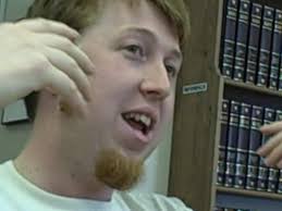 Teaching Multimedia to Tell a River's Story: Photography