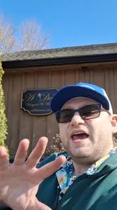 Come out for a Visit!!