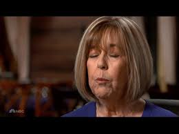 NBC Bay Area News at 11 : KNTV : June 25, 2023 11:00pm-12:01am PDT : Free  Borrow & Streaming : Internet Archive