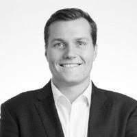 .invest $2 billion in melvin capital and point72 took another $750m stake. Melvin Capital Management Lp Information Melvin Capital Management Lp Profile