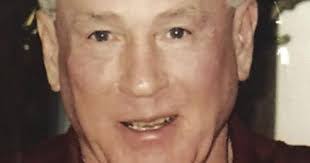 Gary Crowder's Instagram, Twitter & Facebook