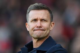 Technically very good'... Manager linked with Forest in 2022 absolutely  loves £17.5m current player