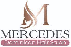 Be a part of something beautiful!. Ko0luth6mfxcmm