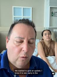 Extensions gone wrong....