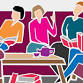 Caregiver Networking event in North Chelmsford, MA