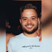 40+ "Lucas Barone" profiles