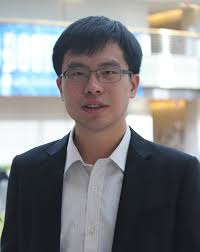 Current and Past Research Professionals