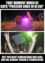 Danzel put your hands up in the air 2006. Screen Rotfl Rotfl Rotfl Unclesam Ludomedia