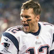 Panthers-Patriots, Ahmad Brooks calls prove it's not easy being a ref