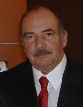 Clifford "Clif" Kolberg Obituary August 11, 2021