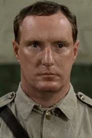 Ray Meagher List of Movies and TV Shows