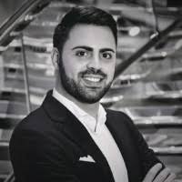 600+ "Garozzo" profiles