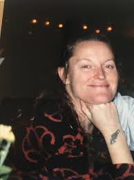 Shelly Centerbar Obituary