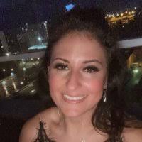 Erica Crane (comopharmdoc@)