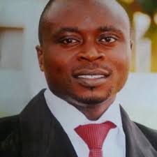 Daniel Shina (@d2446)