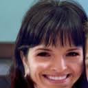 Julian Petersen in der Personensuche von Das Telefonbuch