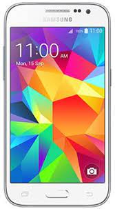 Send only samsung galaxy core prime imei,save time & money, our automated server will send you the codes instantly. How To Unlock Samsung Galaxy Core Prime 4g Unlocking Code Available Here