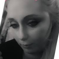 50+ "Anne Clegg" profiles