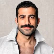 Aracely Mata 🎀 (@scely4463)