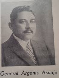 Crónicas de Churuguara