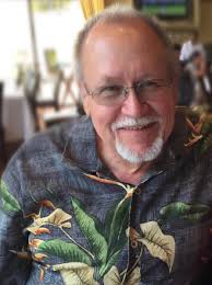 span>Jewish Federation of Southern Arizona</span>