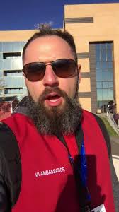 Veterans and active...