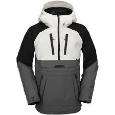 So let's get right to the top 10 all mountain boards for the 2022 season. The Best Snowboard Jackets For Men For 2021 The House